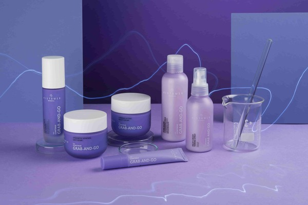 Monderme - Exclusive Beauty Brands Image 2