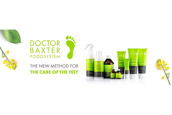 Monderme - Exclusive Beauty Brands Image 3