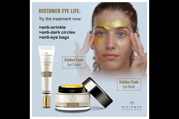 Monderme - Exclusive Beauty Brands Image 4