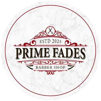 Prime Fades Barber Shop