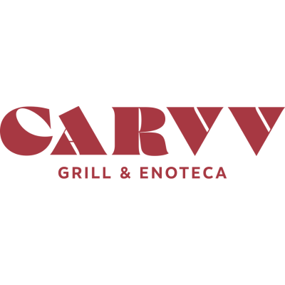 Carvv Grill & Enoteca