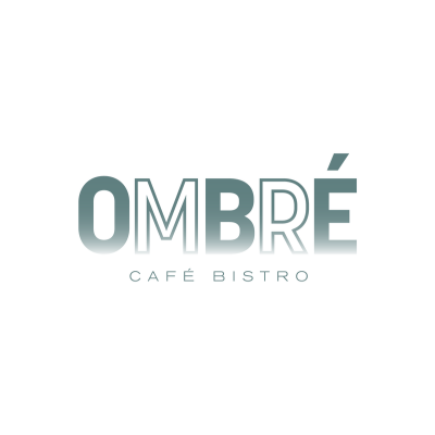 Ombré Café Bistro