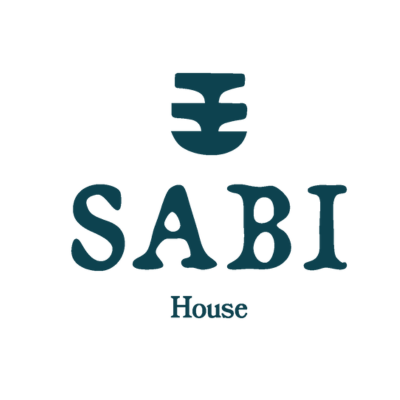Sabi House