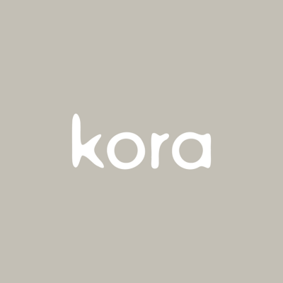 Kora(Adults Only)