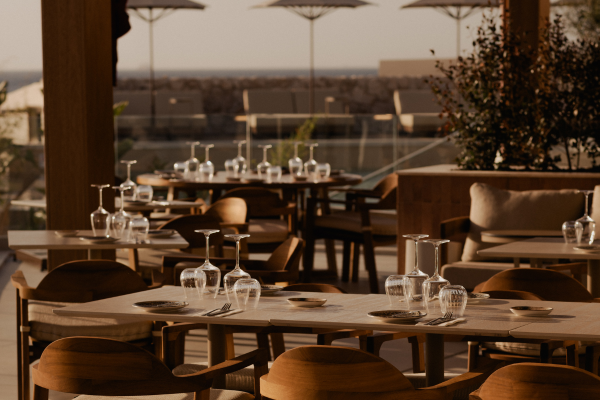 Kora(Adults Only) Image 1