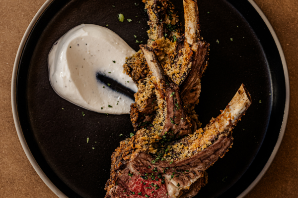 Kora(Adults Only) Image 2