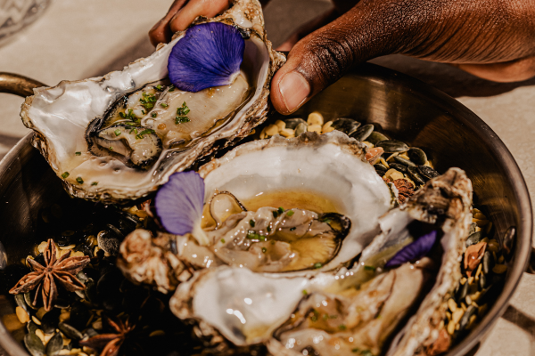 Kora(Adults Only) Image 3