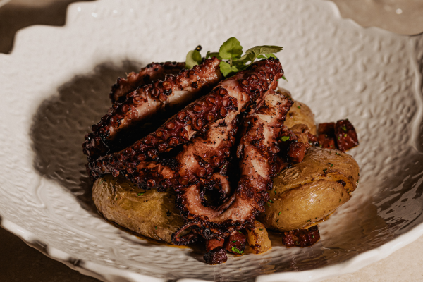 Kora(Adults Only) Image 4