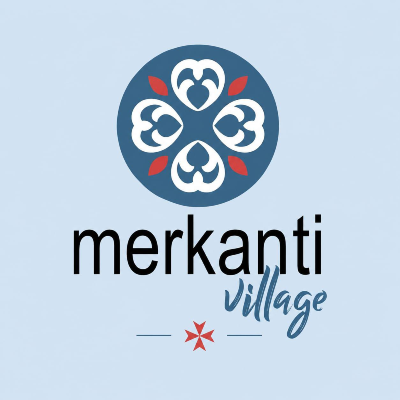 Merkanti Village