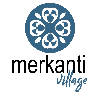 Merkanti Village