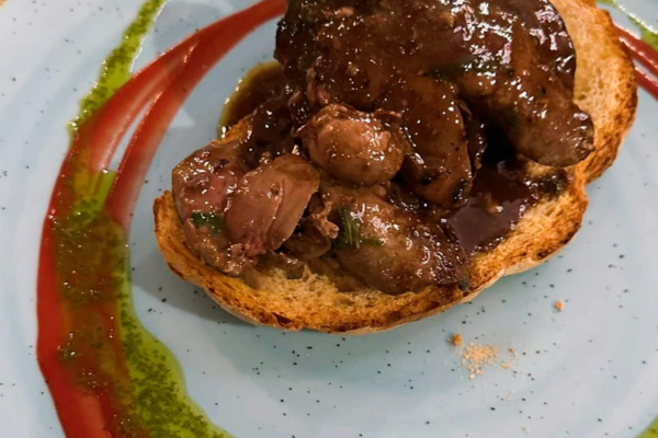 Merkanti Village Image 6