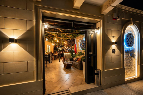 Merkanti Village Image 5
