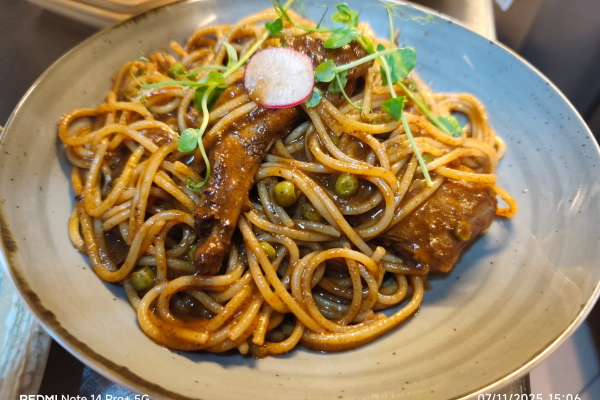 Merkanti Village Image 2