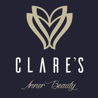 Clare's Inner Beauty