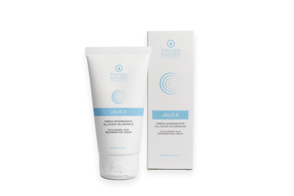 Clare's Inner Beauty Image 1