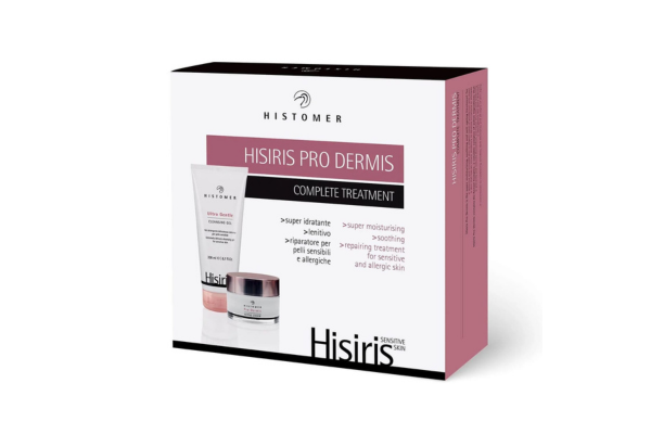 Clare's Inner Beauty Image 4