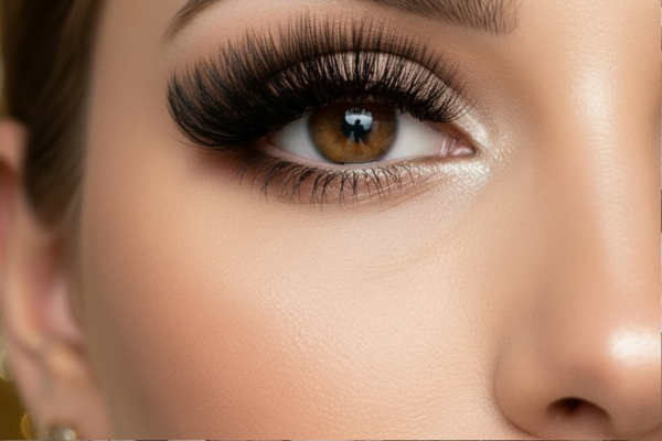 Clare's Inner Beauty Image 3