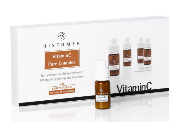 Clare's Inner Beauty Image 3