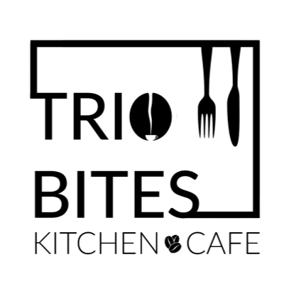 Trio Bites