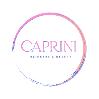 Caprini