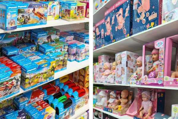 Pierre Stationery Image 4