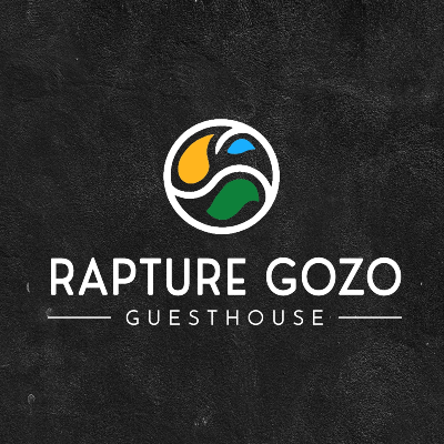 Rapture Guesthouse Gozo