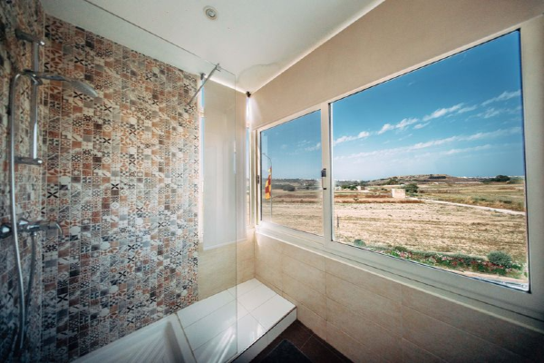 Rapture Guesthouse Gozo Image 1