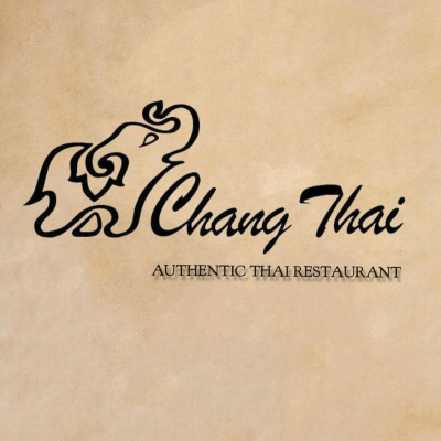 Chang Thai