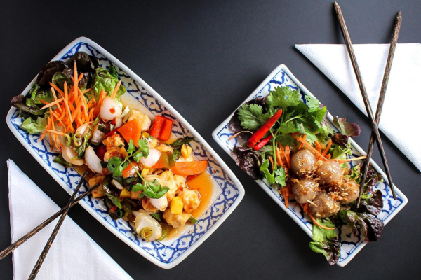 Chang Thai Image 1