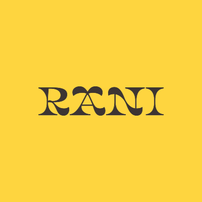 Rani