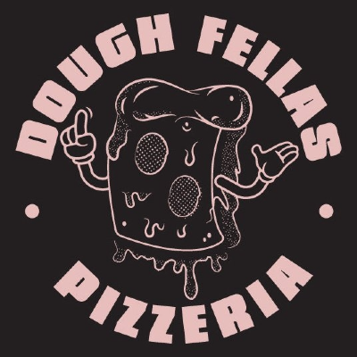 Dough Fellas