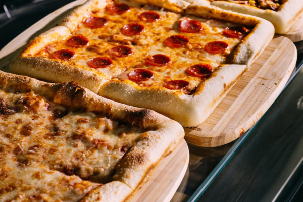Dough Fellas Image 6