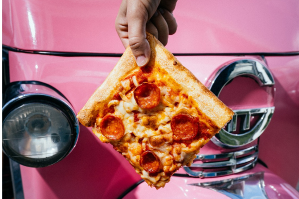 Dough Fellas Image 2