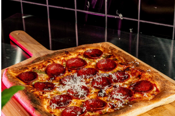 Dough Fellas Image 3