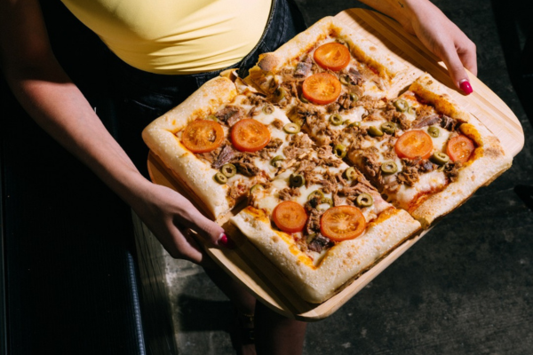 Dough Fellas Image 5