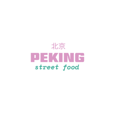 Peking Street Food