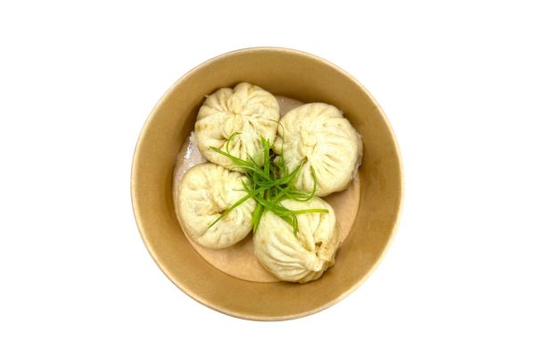 Peking Street Food Image 3