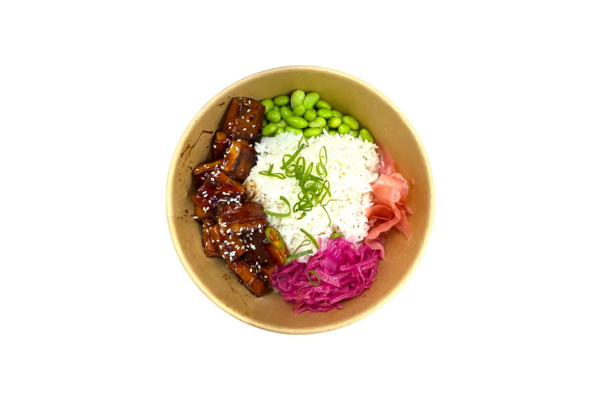Peking Street Food Image 3