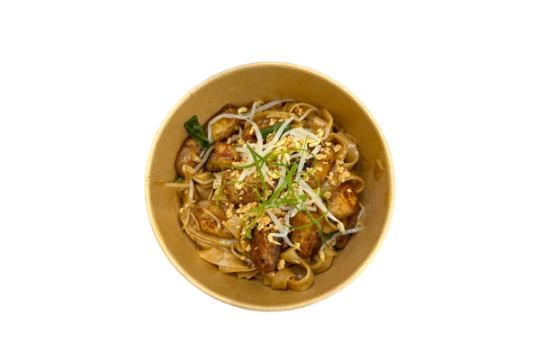 Peking Street Food Image 5