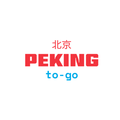 Peking to-go