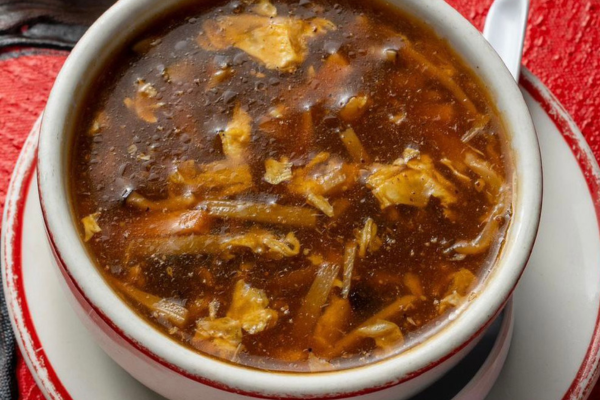 Peking to-go Image 3