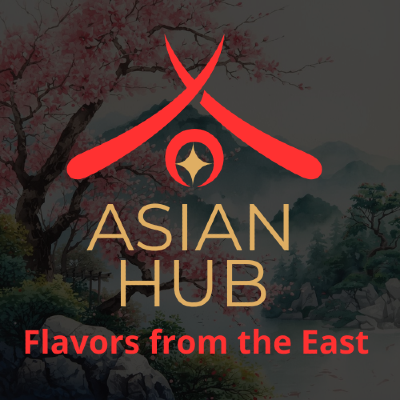 Asian Hub