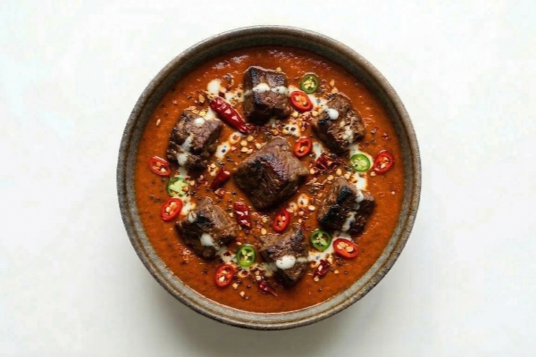 Asian Hub Image 2