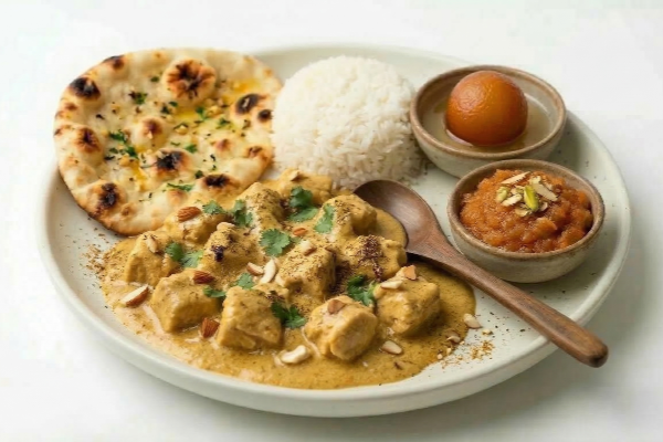 Asian Hub Image 6