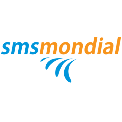 SMSMondial