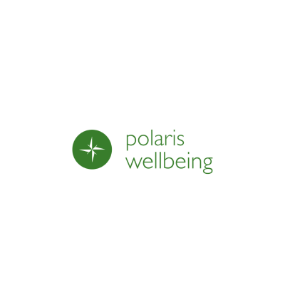 Polaris Wellbeing