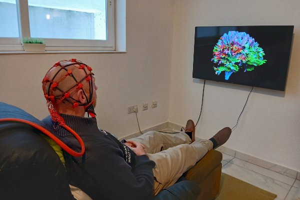 Polaris Wellbeing Image 1