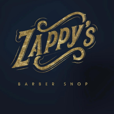 Zappy's Barbershop