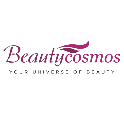 Beauty Cosmos