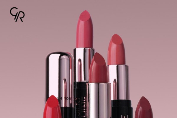 Beauty Cosmos Image 2